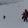 20140216_237
